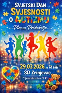 Slika događaja