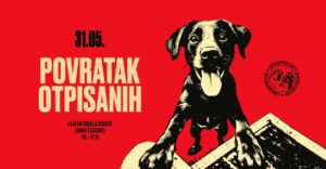 Slika događaja