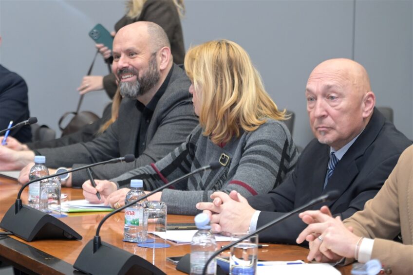 20 godina borbe za djecu: Ovo priznanje nosi puno dublju priču