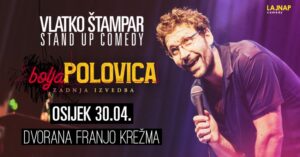 Slika događaja