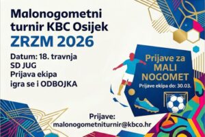 Slika događaja