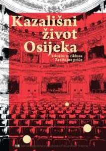 Slika događaja