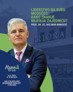 Slika događaja