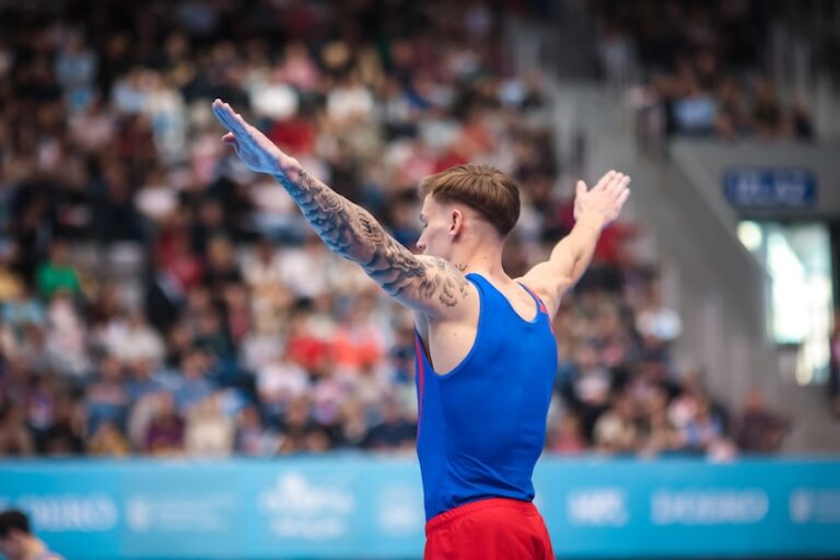Rekordni DOBRO World Cup: Svi putevi vode u Osijek!