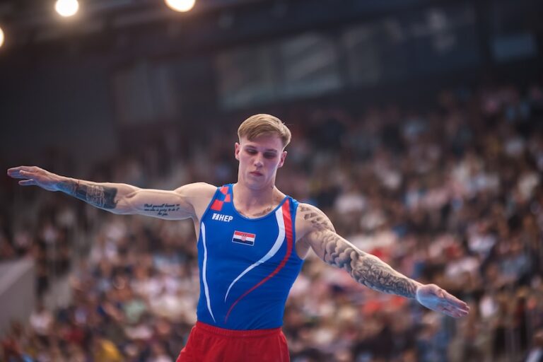 Rekordni DOBRO World Cup: Svi putevi vode u Osijek!