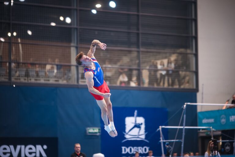Rekordni DOBRO World Cup: Svi putevi vode u Osijek!