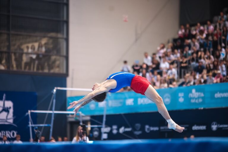 Rekordni DOBRO World Cup: Svi putevi vode u Osijek!
