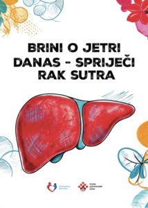 Slika događaja