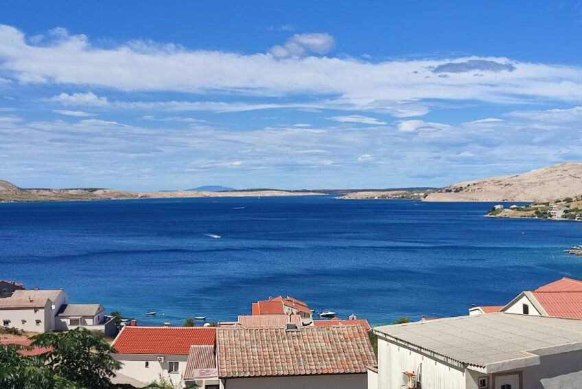 Turistički promet u porastu početkom 2026.