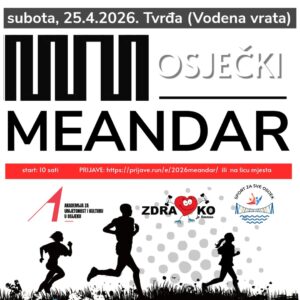 Slika događaja