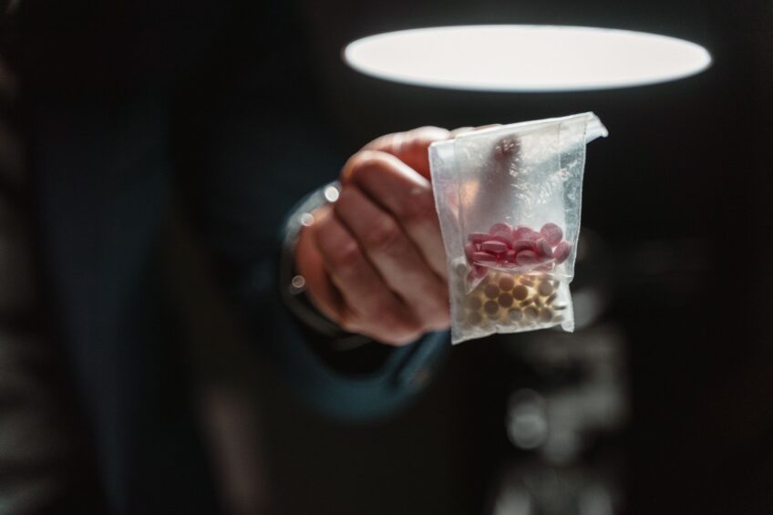 Međunarodni dan borbe protiv droga: Kanabis i dalje najrašireniji, raste uporaba kokaina