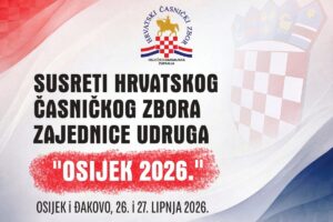 Slika događaja