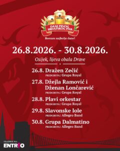 Slika događaja