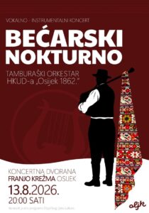 Slika događaja