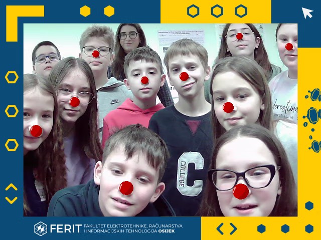 OŠ Višnjevac uspješno provela projekt “AI Explorers – kreativno otkrivanje umjetne inteligencije”