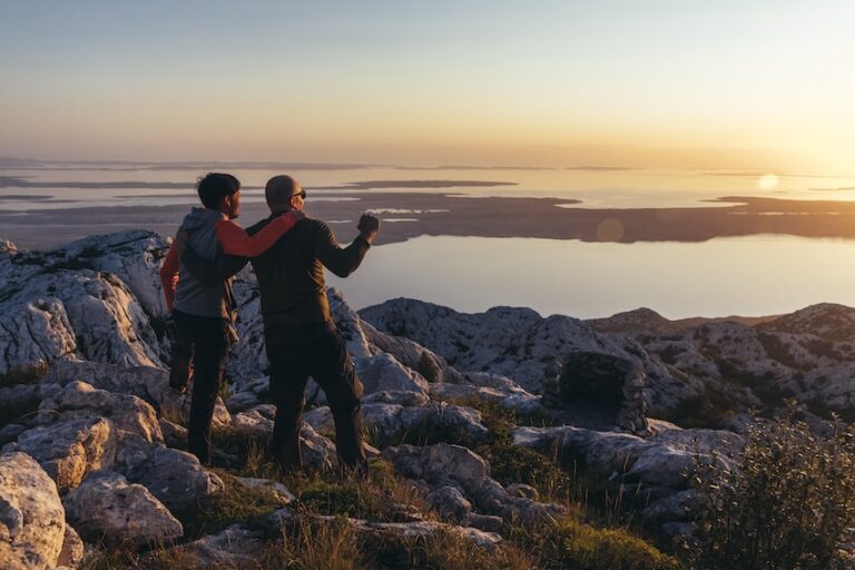 Jubilarni 10. HIGHLANDER Velebit održava se početkom rujna