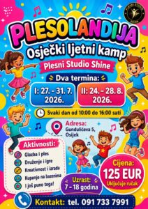 Slika događaja