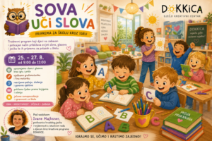 Slika događaja