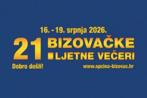 Slika događaja