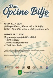 Slika događaja