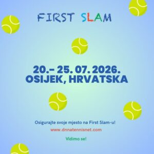 Slika događaja
