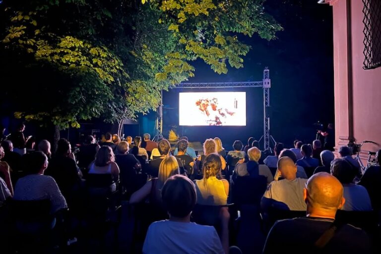 Film, okusi i priče svijeta spojili se na 24. Gastro film festivalu u Osijeku