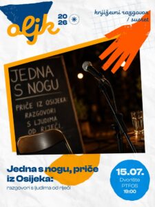 Slika događaja