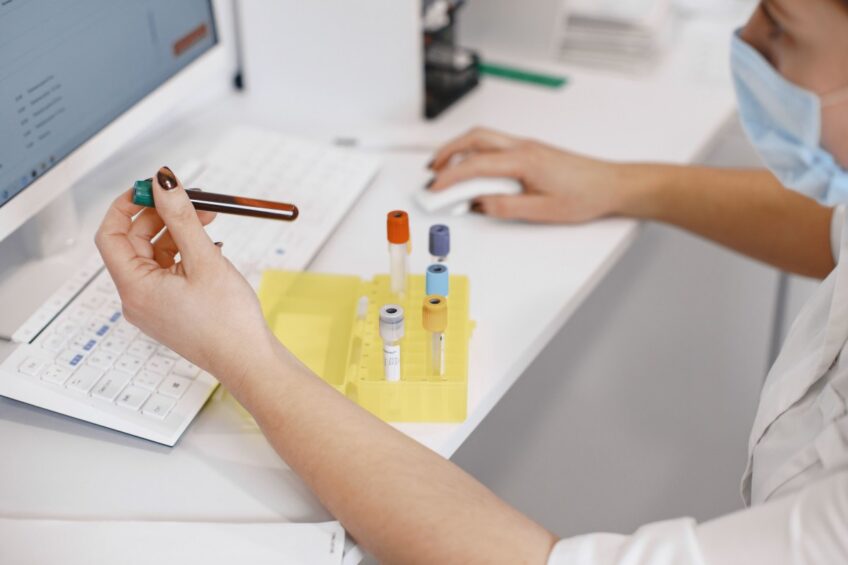 Laboratorijska medicina i dalje izvan liječničkih specijalizacija