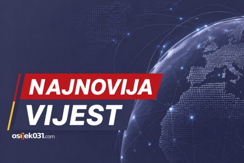 Nasjela na oglas za kredit pa ostala bez novca: Policija razotkrila lažnog bankara