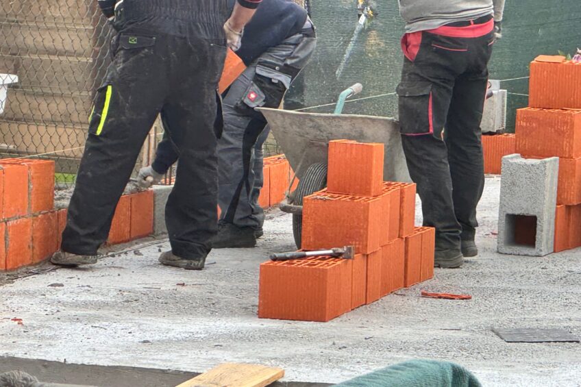 Stiže kraj tajnosti plaća u Hrvatskoj