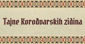 Slika događaja
