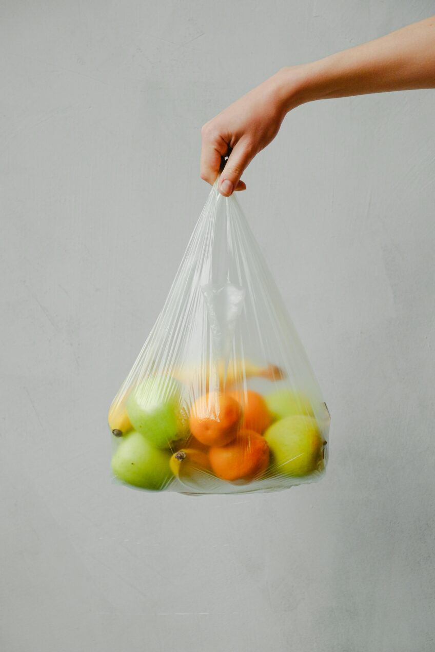 Međunarodni dan bez plastičnih vrećica: Manje plastike, ali više potrošenih vrećica