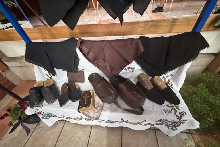 [FOTO] Petrijevci u znaku tradicije: počele 32. Žetvene svečanosti