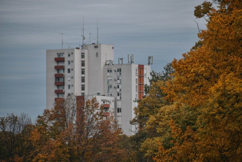 APN objavio konačnu listu za Program priuštivog najma, uskoro spajanje najmoprimaca i stanova