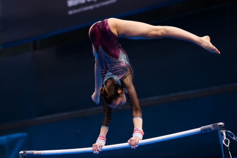 Osmero hrvatskih gimnastičara izborilo je nastup na Svjetskom prvenstvu u Rotterdamu