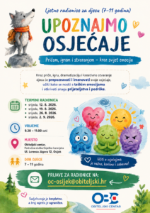 Slika događaja