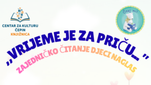 Slika događaja