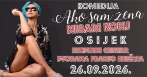 Slika događaja