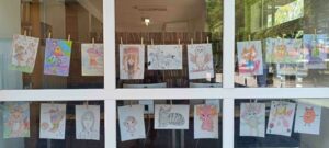Slika događaja
