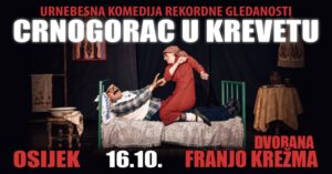 Slika događaja