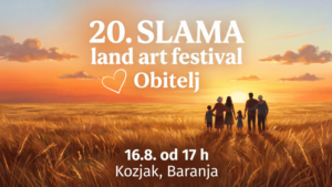 Slika događaja