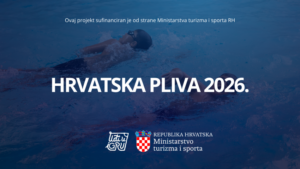 Slika događaja