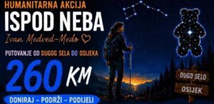 Slika događaja