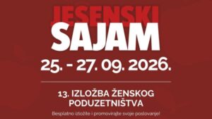 Slika događaja