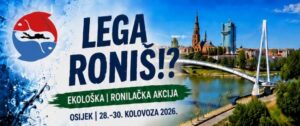Slika događaja