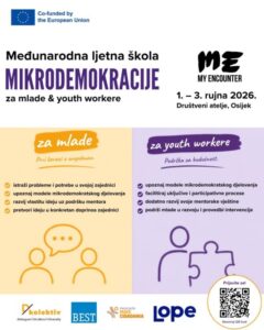 Slika događaja