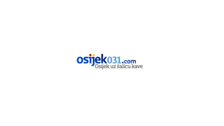 Od prvih dana foruma do danas – Osijek031.com kreće u novo poglavlje