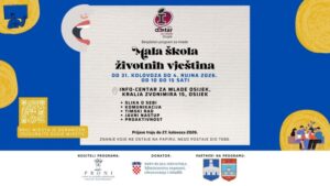Slika događaja