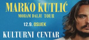 Slika događaja