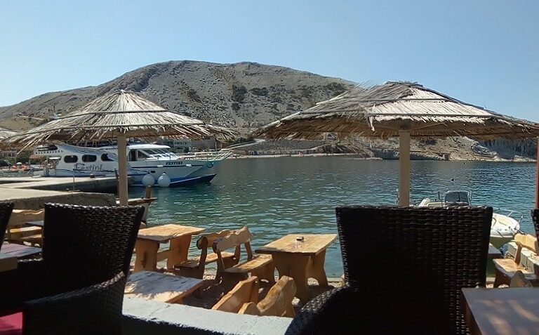 Hrvatska u srpnju imala 25,3 milijuna noćenja: Najviše turista stiglo iz Njemačke